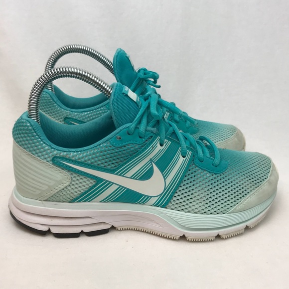 nike pegasus 29 womens